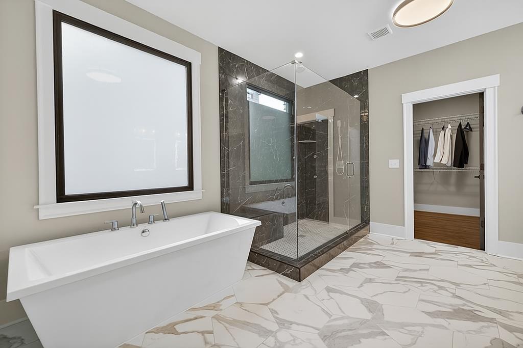 417505 Ellijay Residential