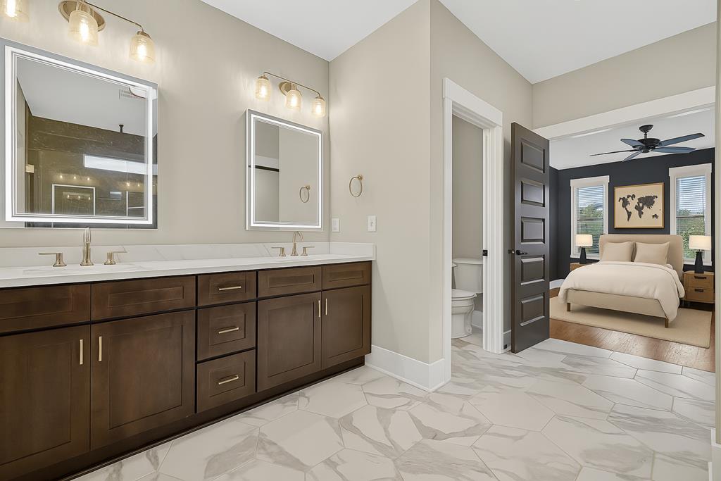 417505 Ellijay Residential