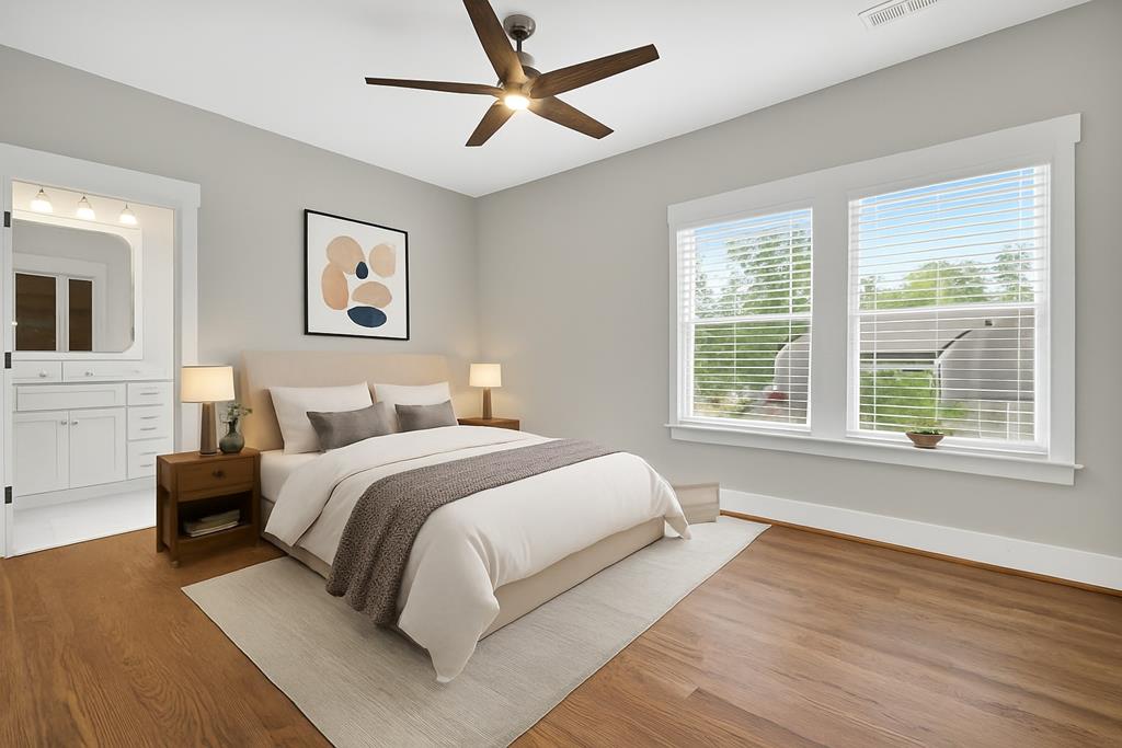 417505 Ellijay Residential