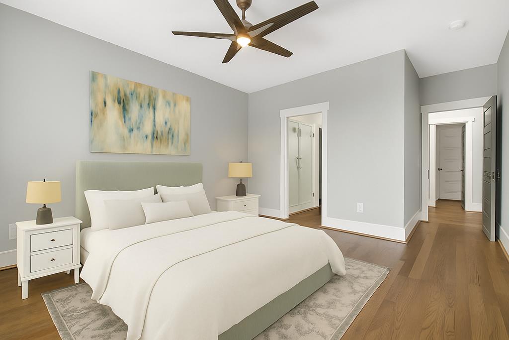 417505 Ellijay Residential