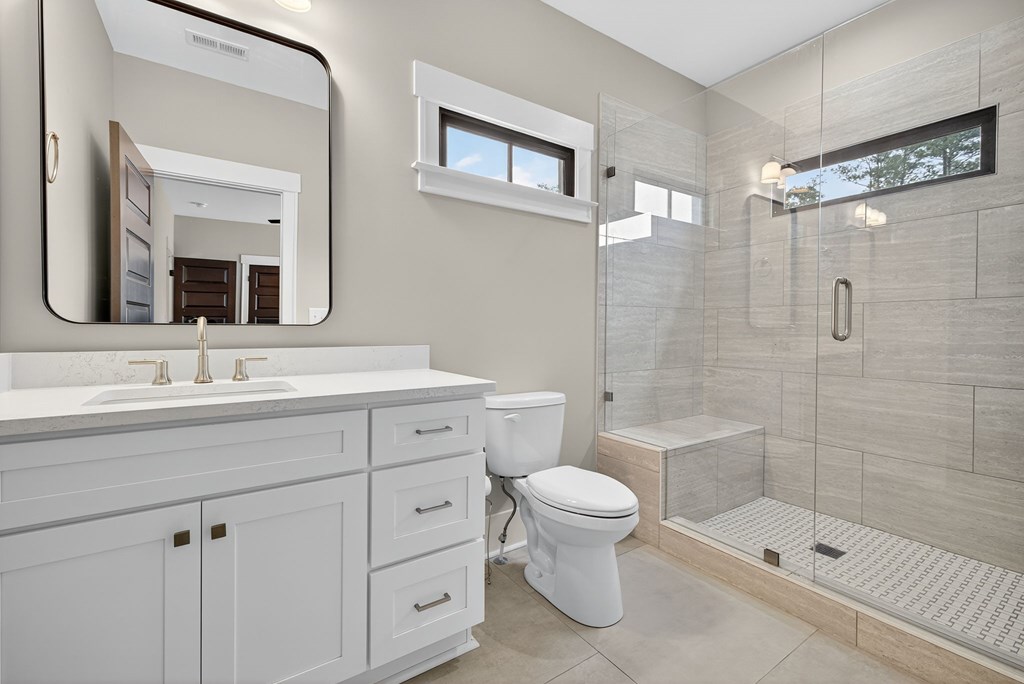 417505 Ellijay Residential