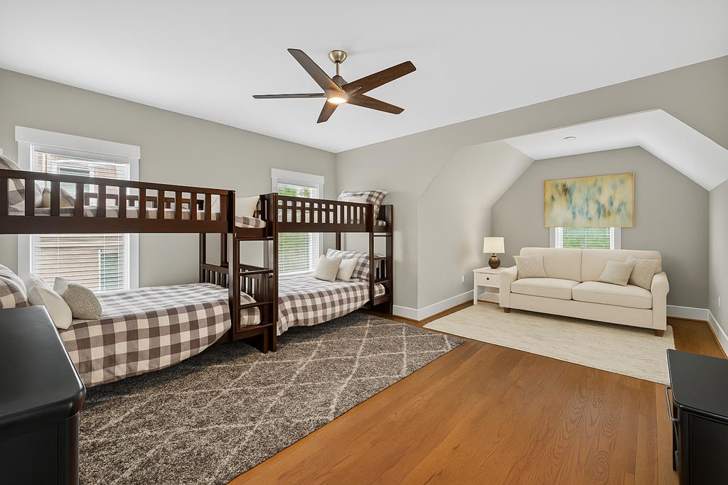 417505 Ellijay Residential