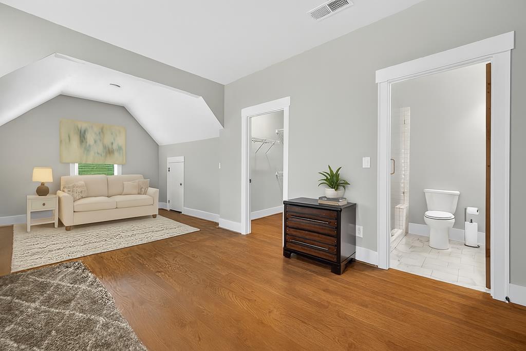 417505 Ellijay Residential