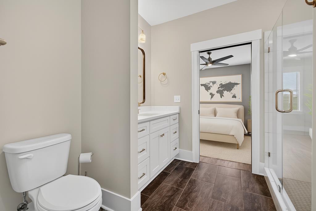 417505 Ellijay Residential
