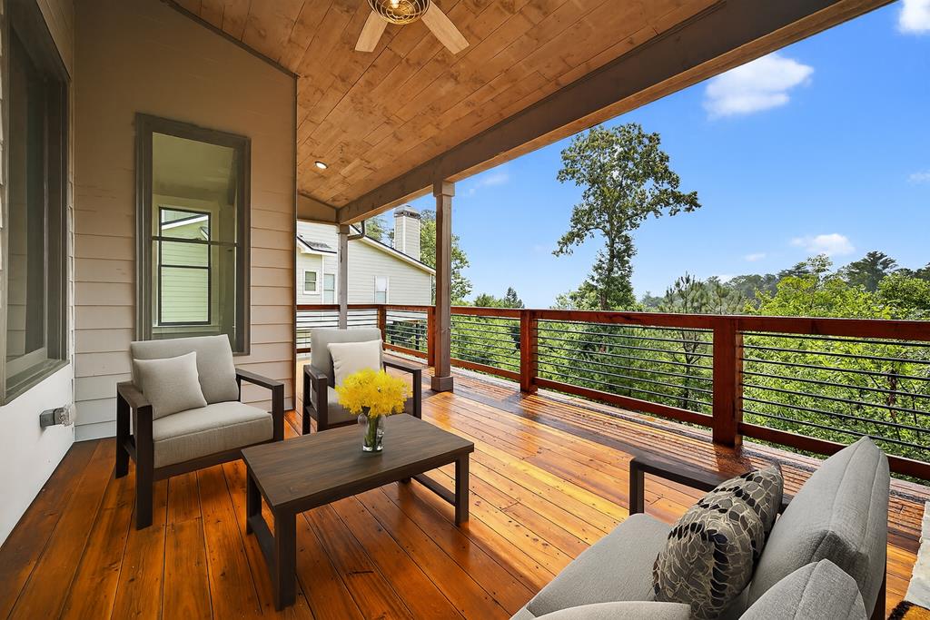 417505 Ellijay Residential