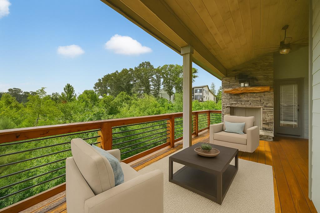 417505 Ellijay Residential