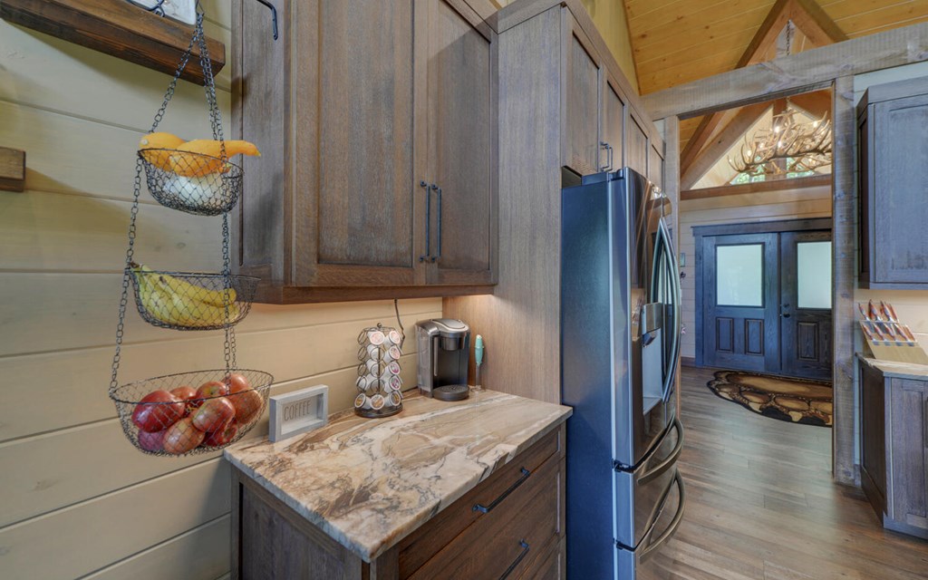 417506 Murphy Residential