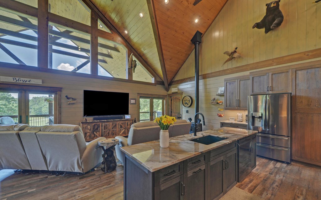 417506 Murphy Residential