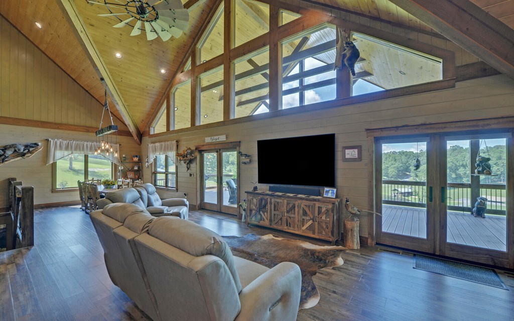 417506 Murphy Residential