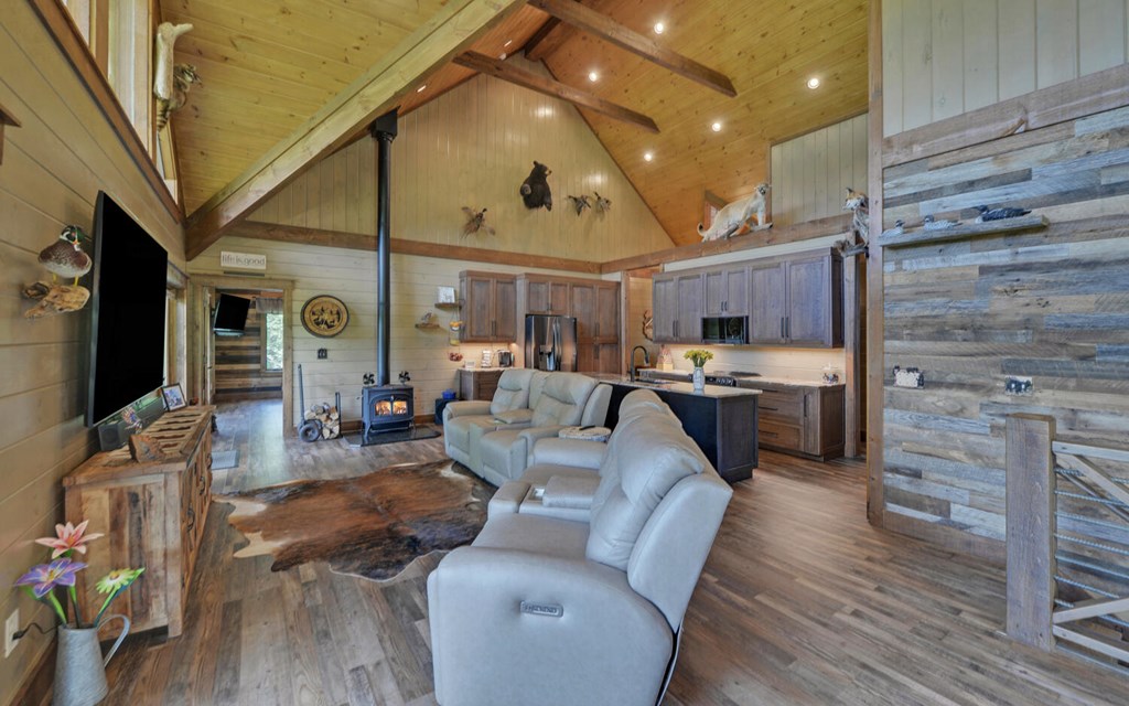 417506 Murphy Residential