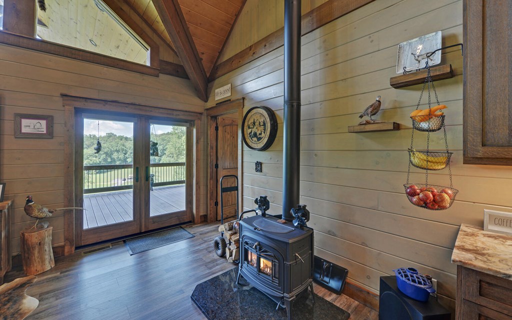 417506 Murphy Residential