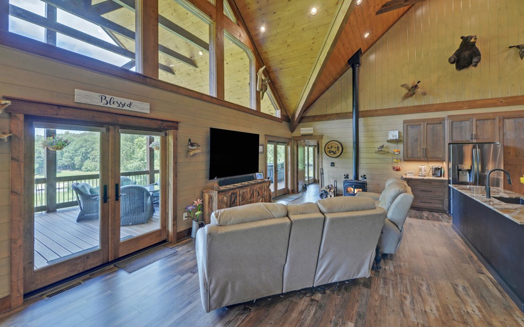 417506 Murphy Residential