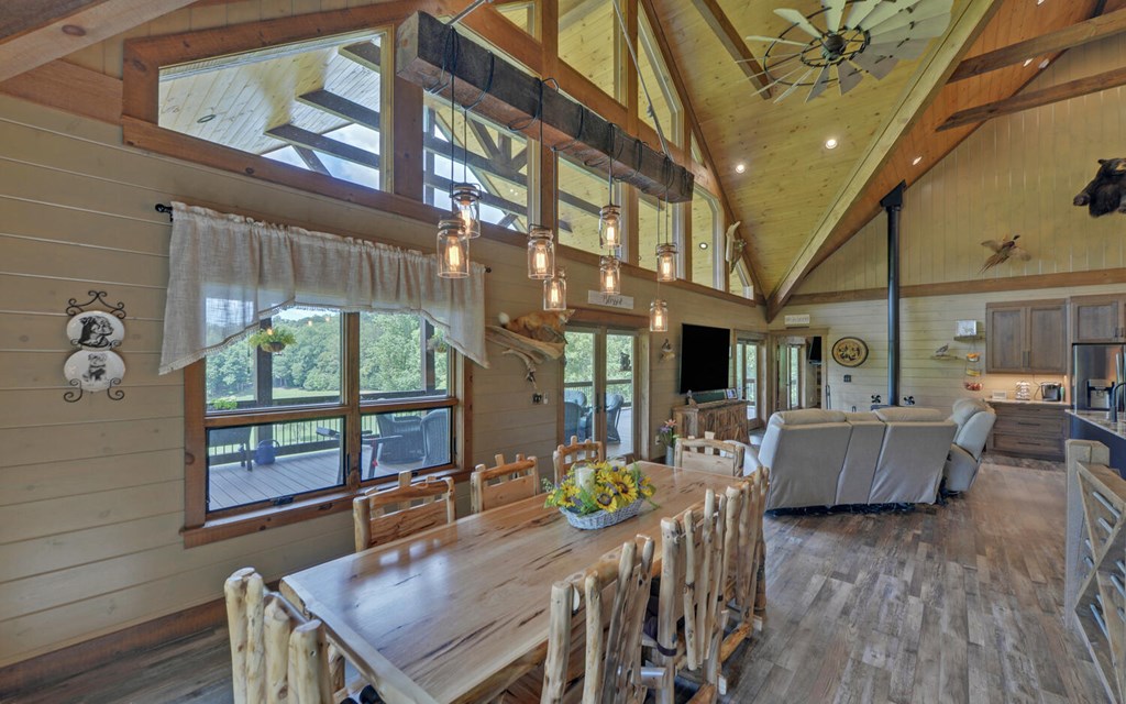 417506 Murphy Residential