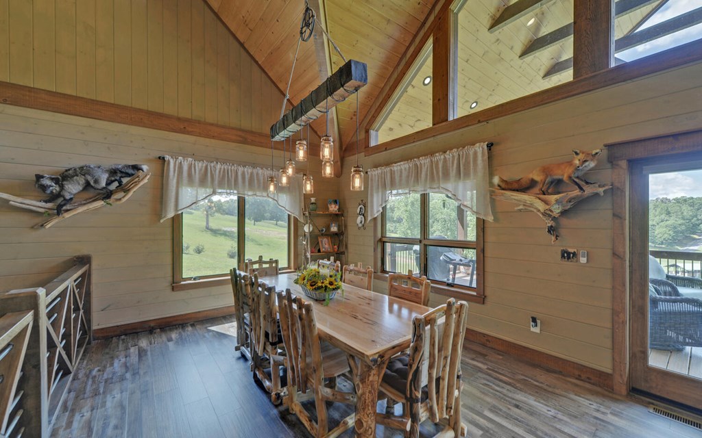 417506 Murphy Residential