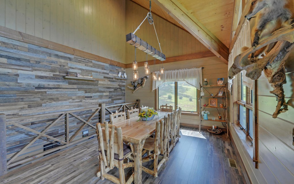 417506 Murphy Residential