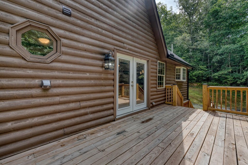 417508 Murphy Residential
