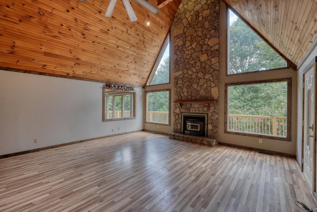417508 Murphy Residential