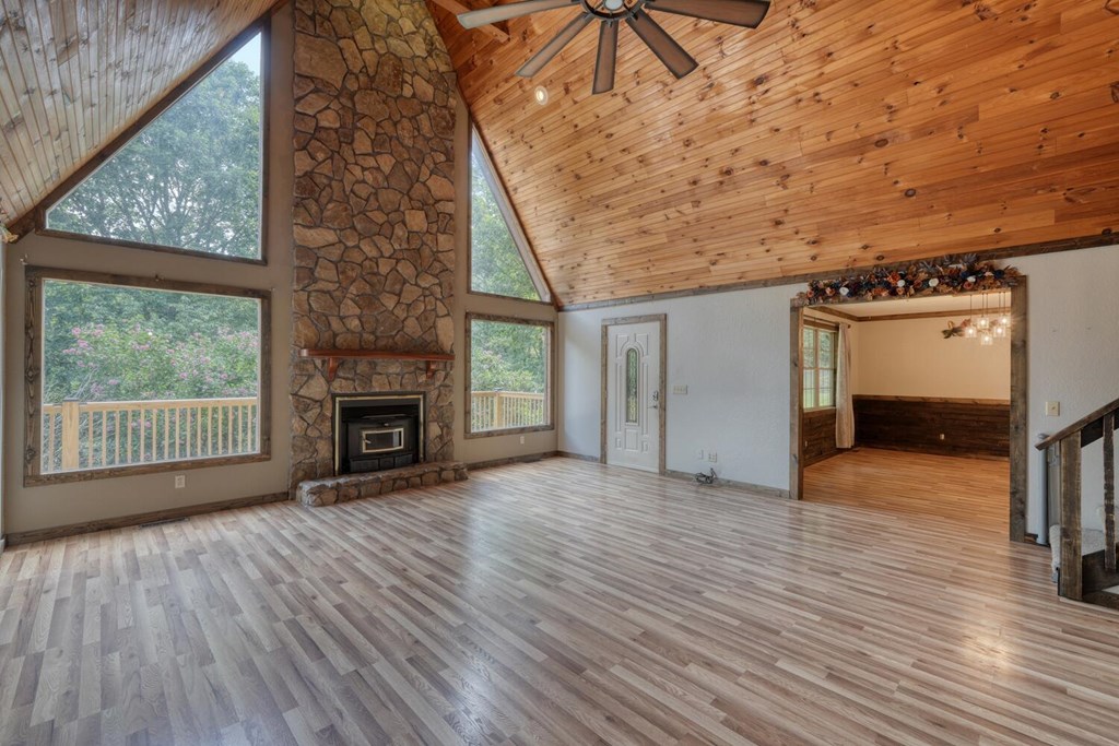 417508 Murphy Residential
