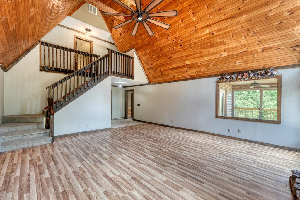 417508 Murphy Residential