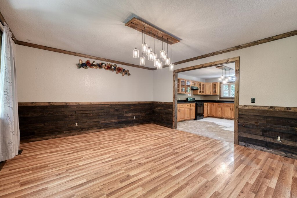417508 Murphy Residential