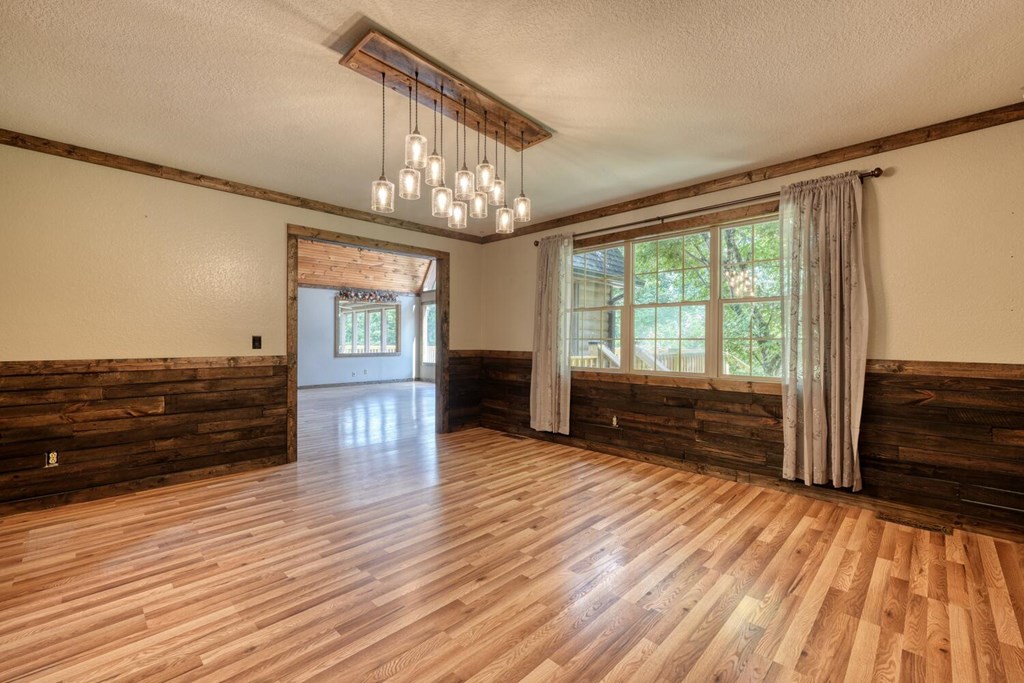 417508 Murphy Residential