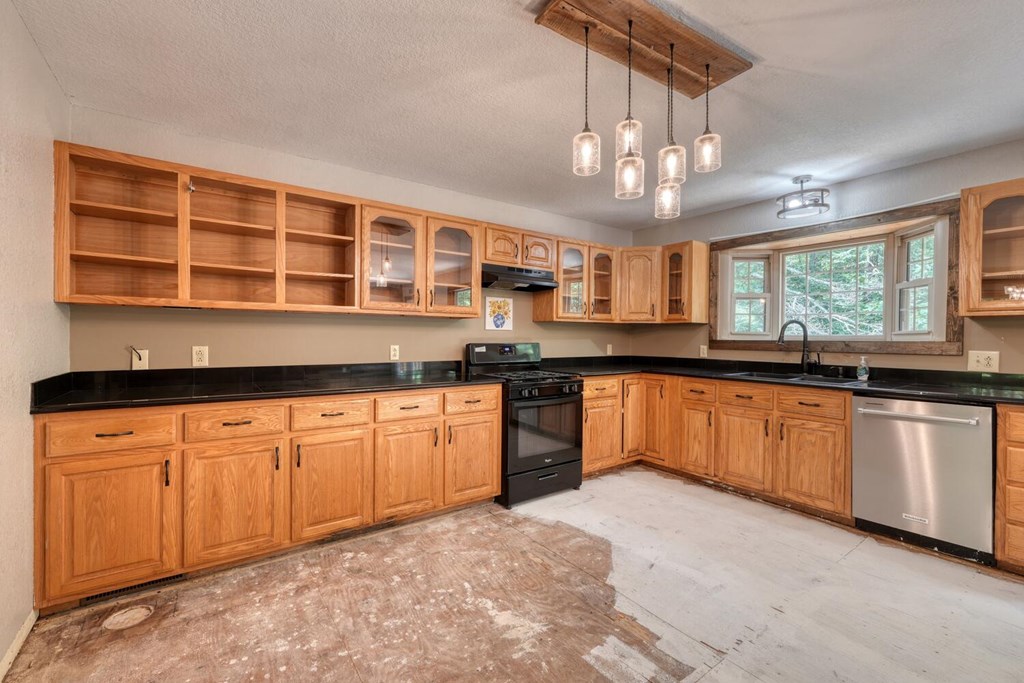 417508 Murphy Residential