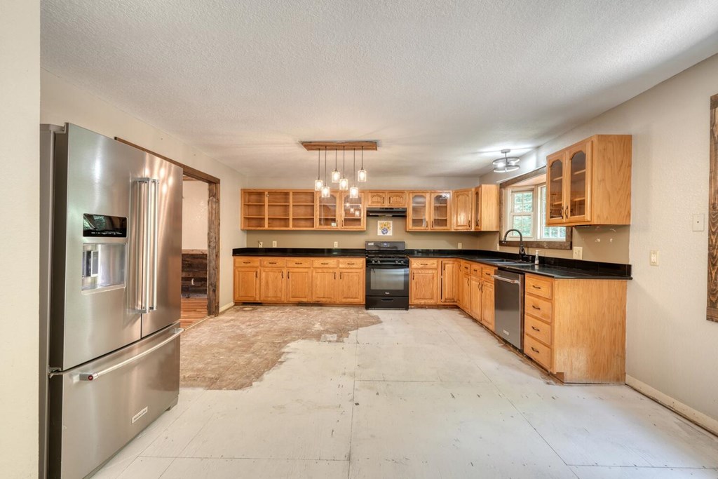 417508 Murphy Residential