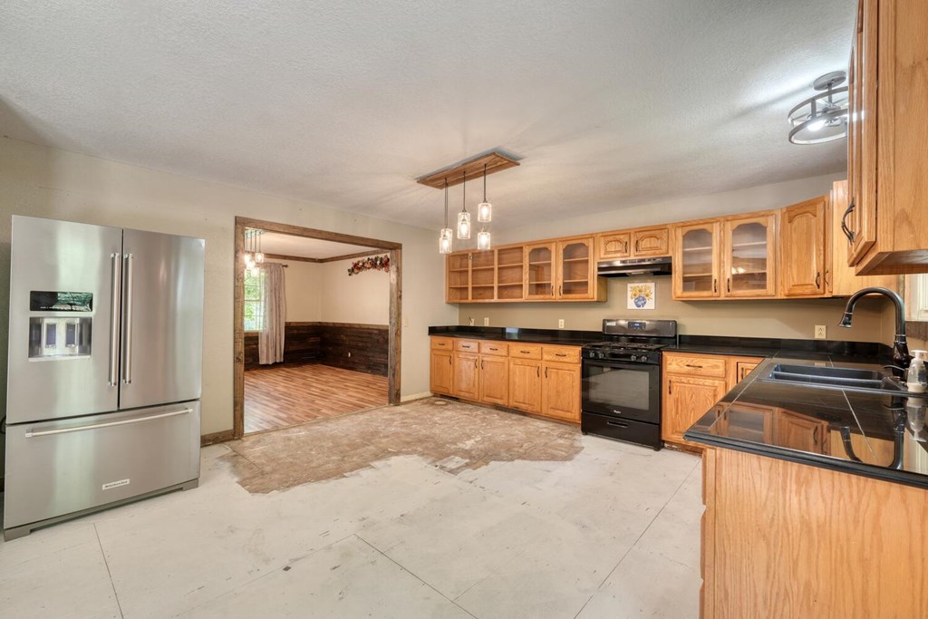 417508 Murphy Residential