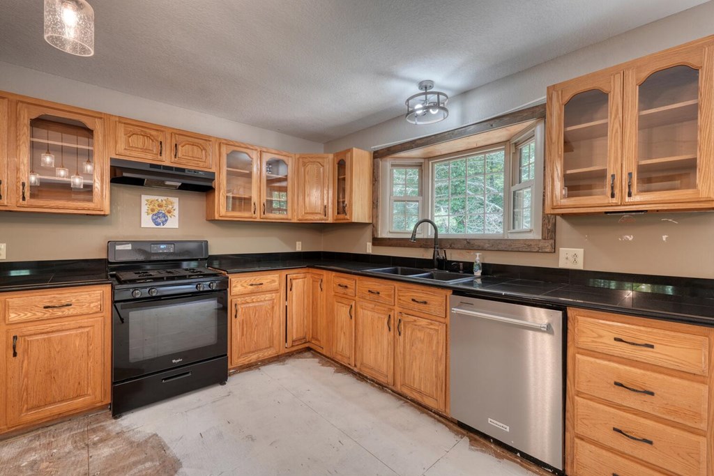 417508 Murphy Residential