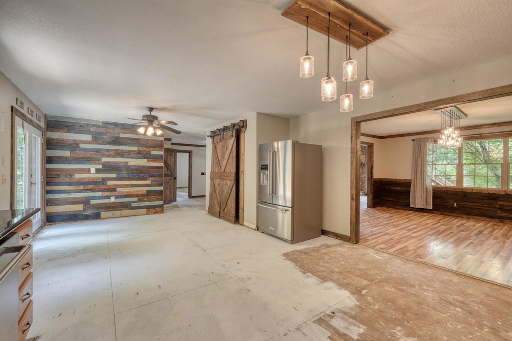 417508 Murphy Residential
