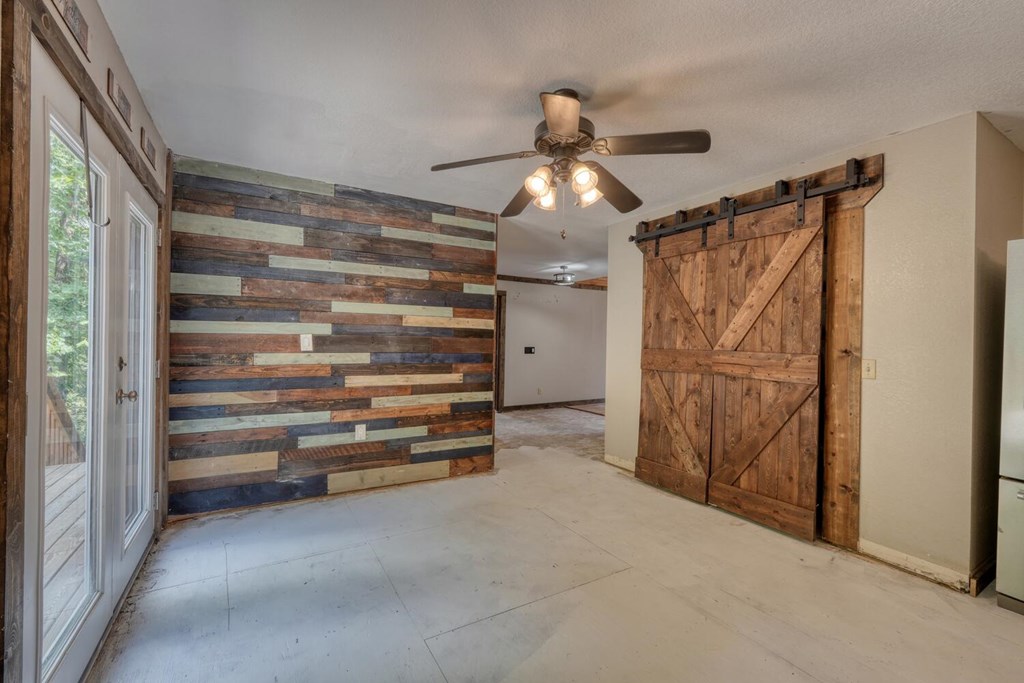 417508 Murphy Residential