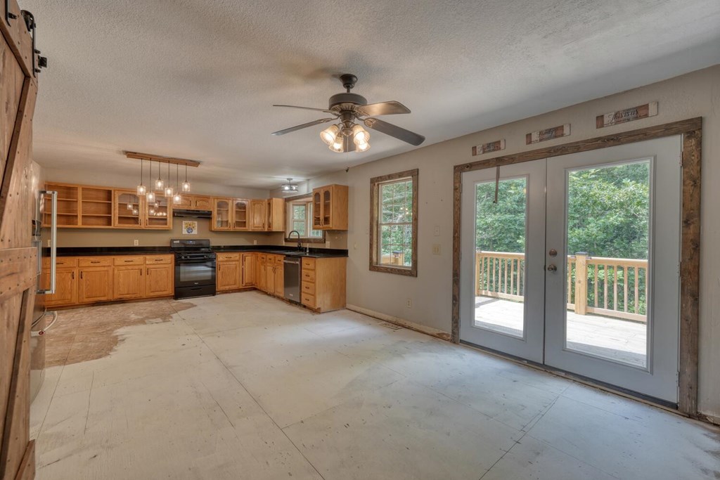 417508 Murphy Residential