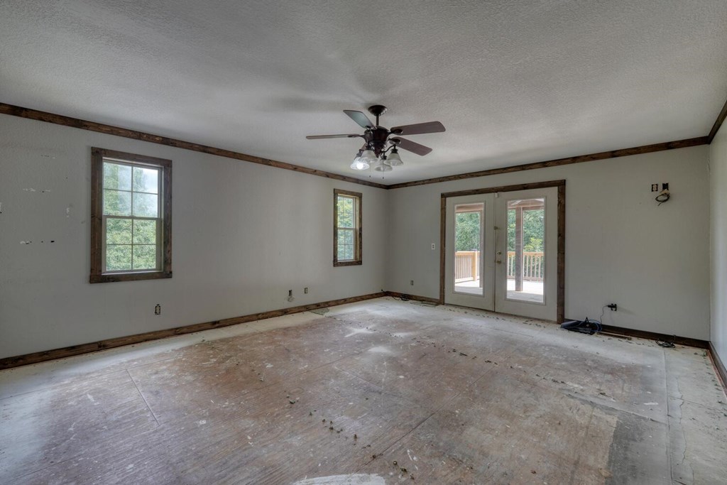 417508 Murphy Residential