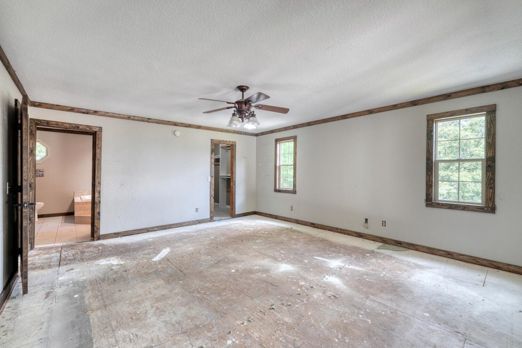 417508 Murphy Residential