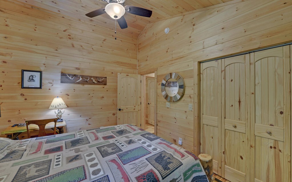 417509 Murphy Residential