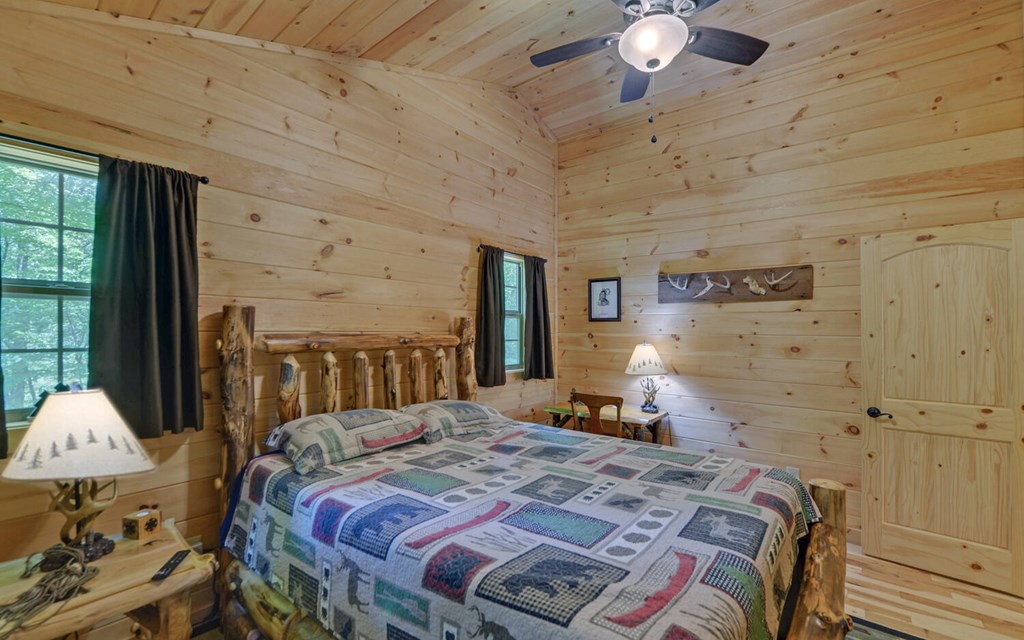 417509 Murphy Residential