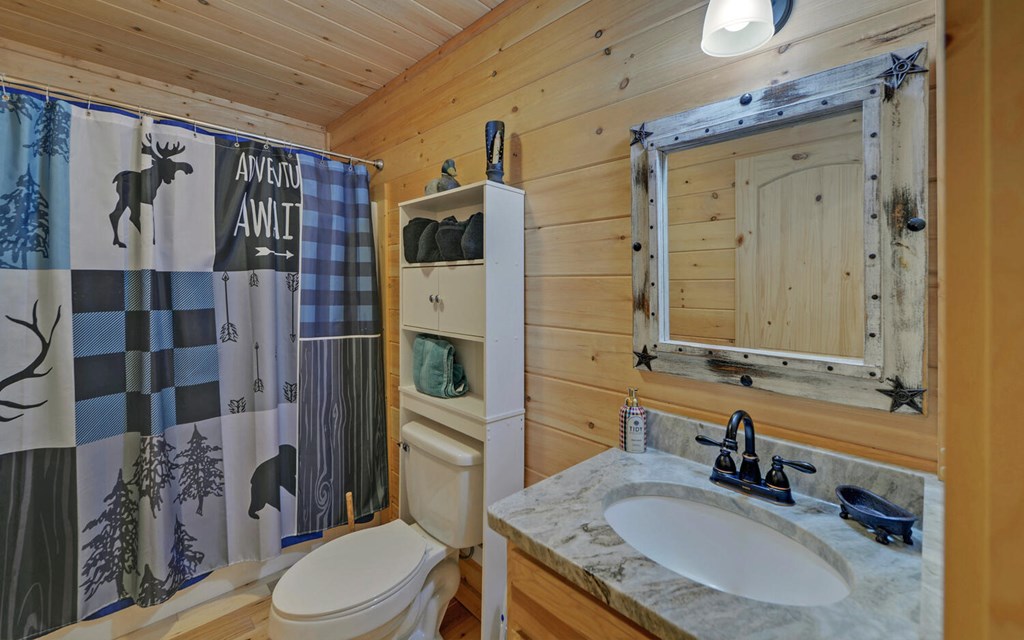 417509 Murphy Residential