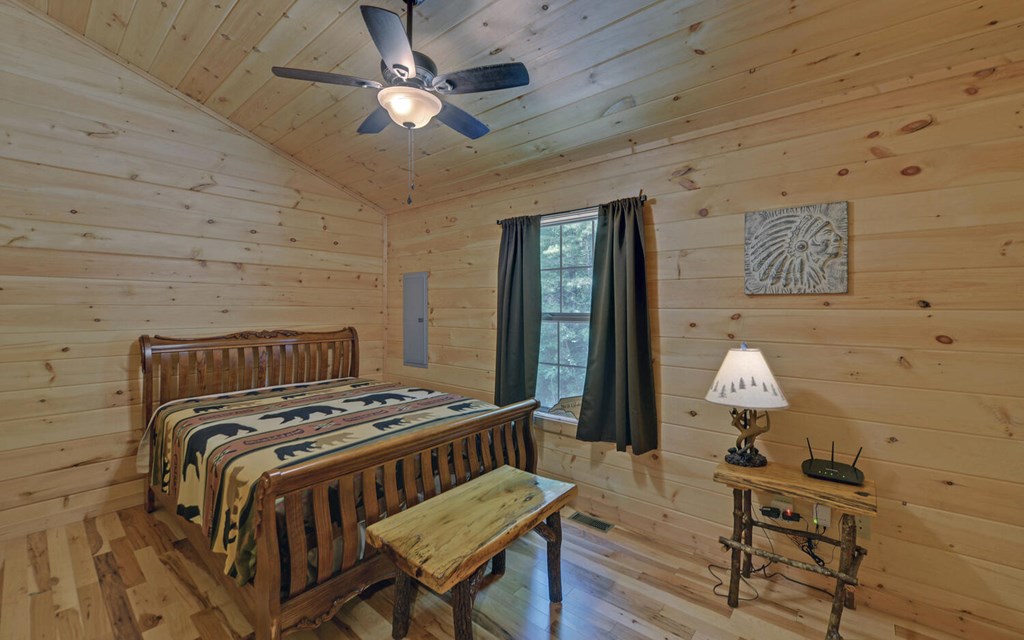 417509 Murphy Residential