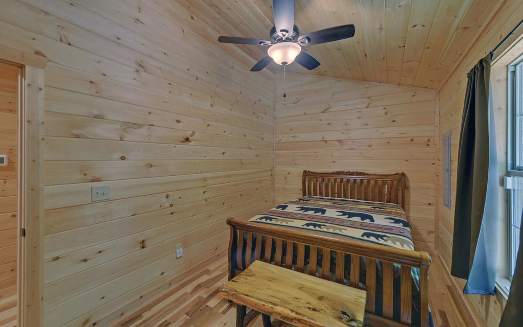 417509 Murphy Residential