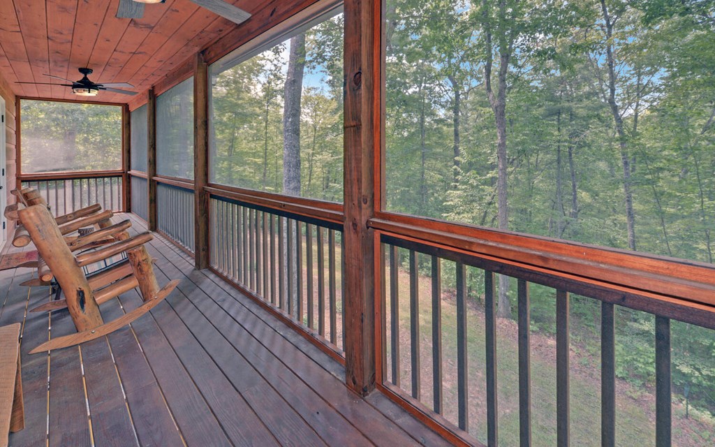 417509 Murphy Residential