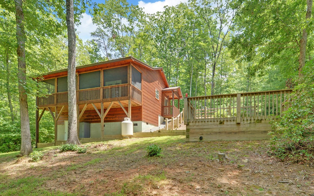 417509 Murphy Residential