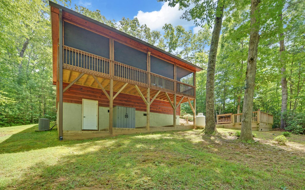 417509 Murphy Residential