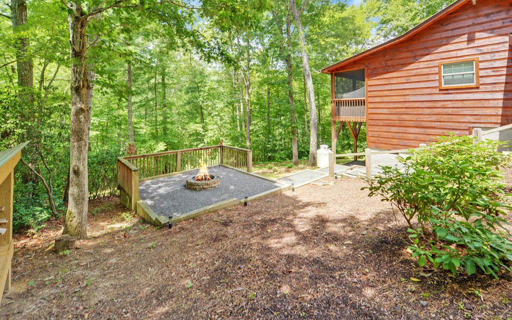 417509 Murphy Residential
