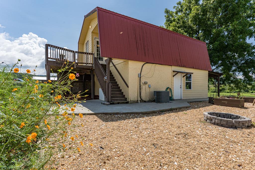 417510 Marble Residential