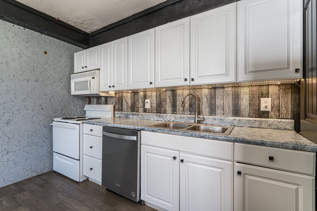 417510 Marble Residential