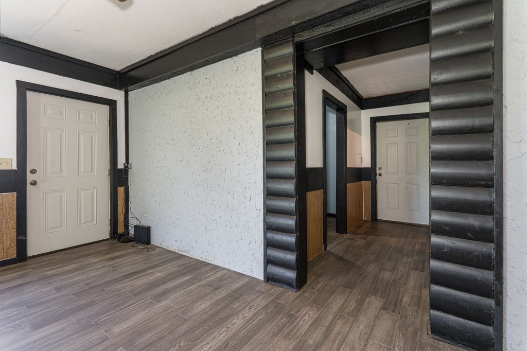 417510 Marble Residential