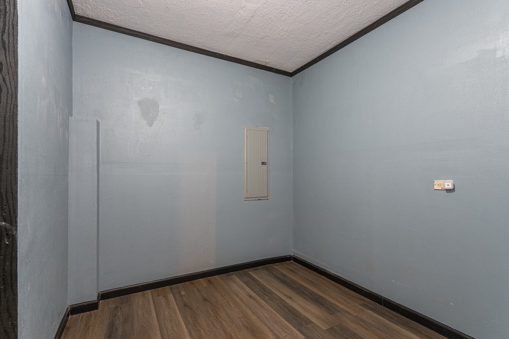 417510 Marble Residential