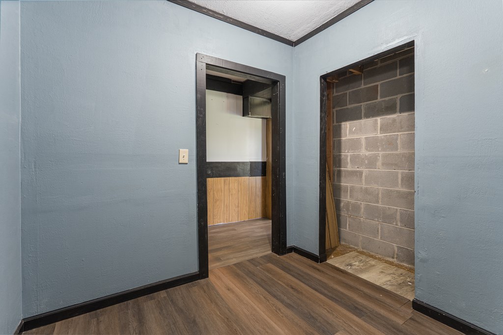 417510 Marble Residential