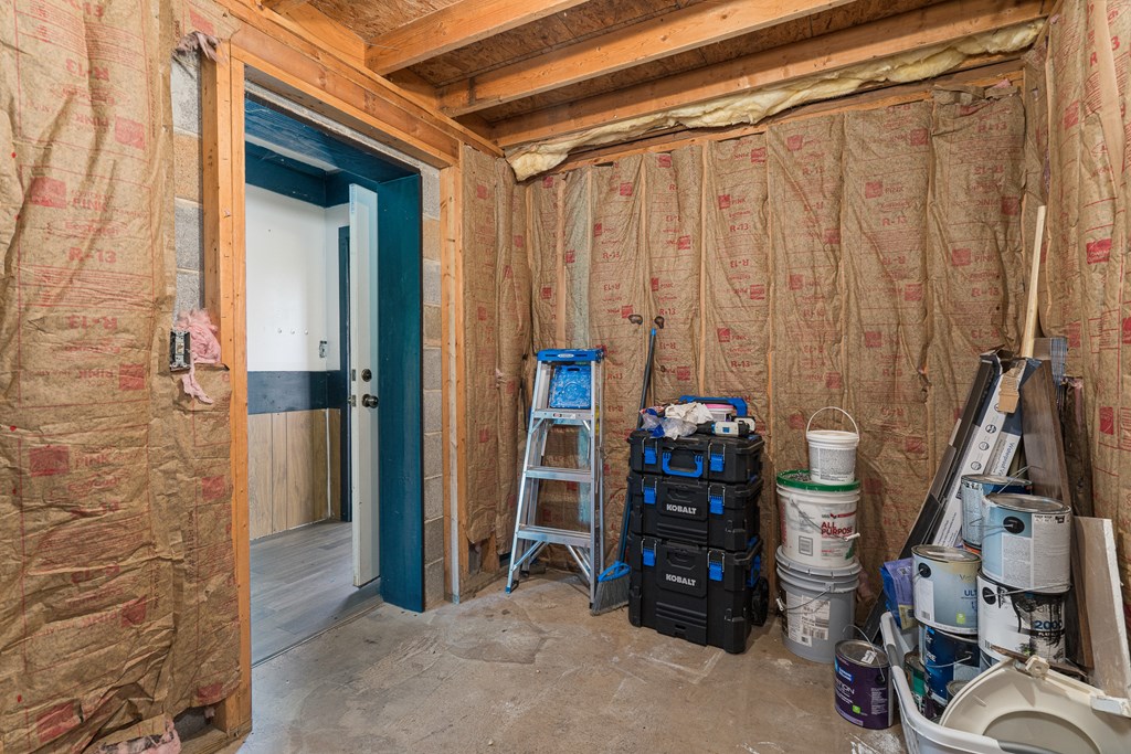 417510 Marble Residential