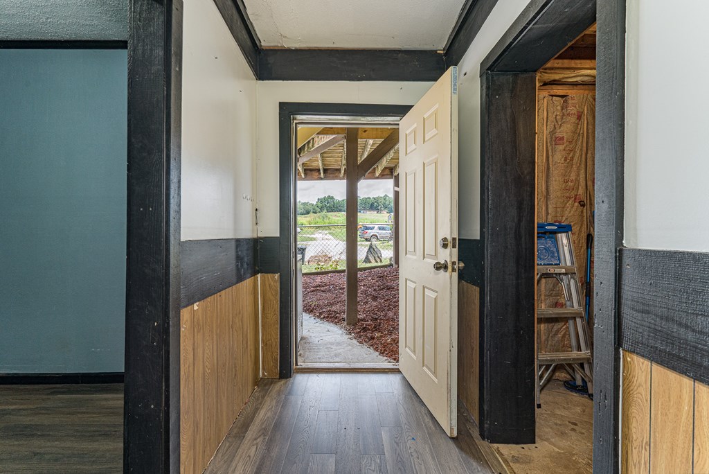 417510 Marble Residential